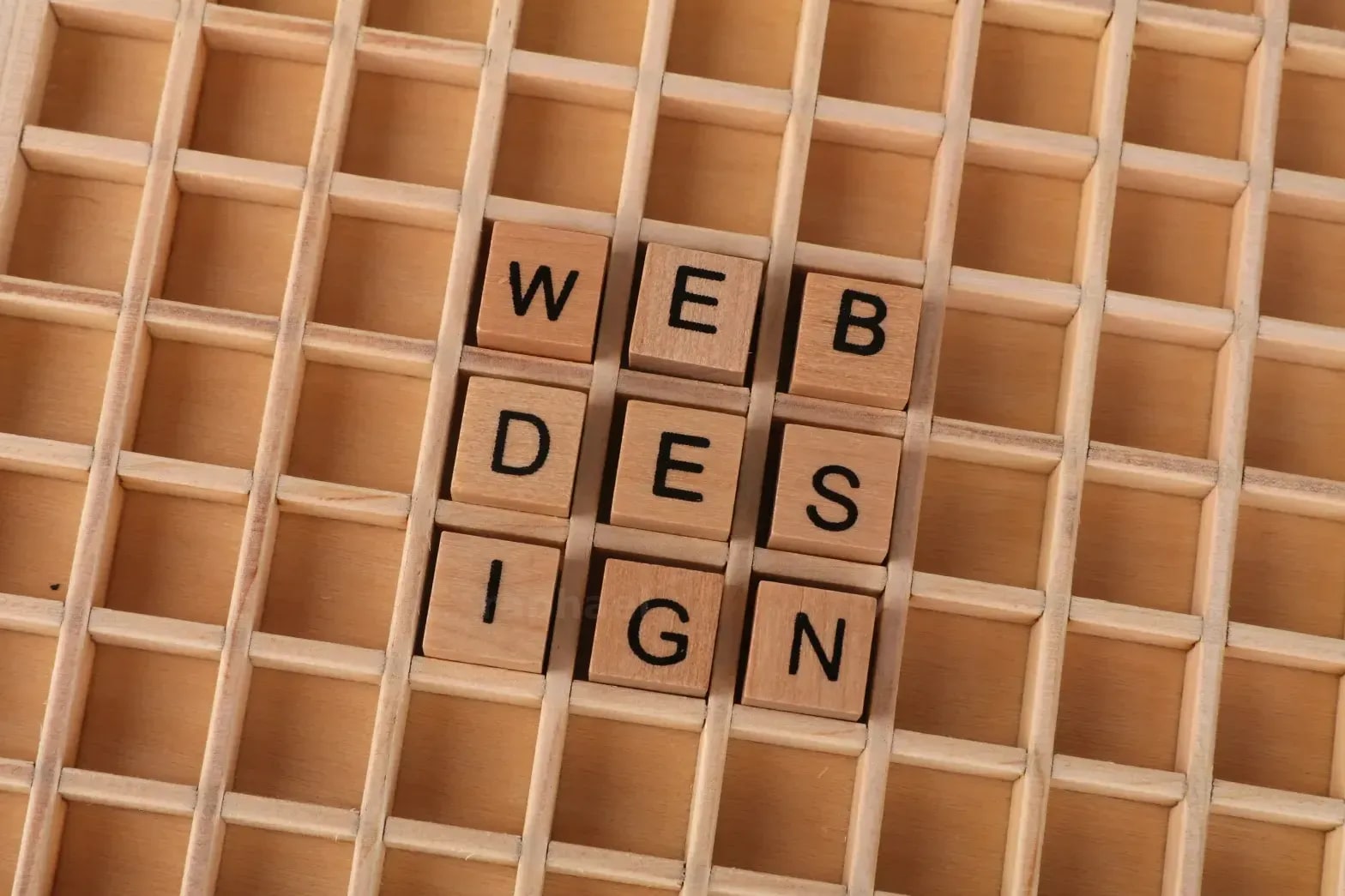 Digitale Lösungen für Unternehmen mit klarem Fokus auf Web, Digital und Kommunikation